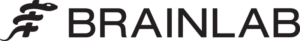 brainlab