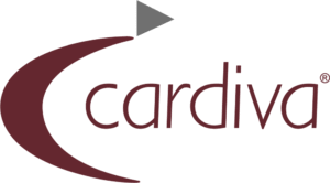 cardiva