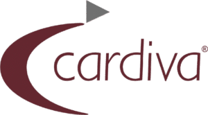 cardiva