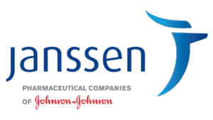 janssen