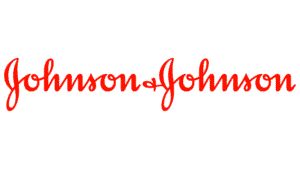 johmson