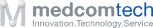 medcomtech