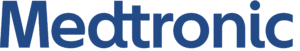 medtronic