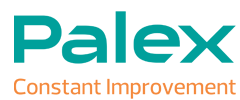 palex