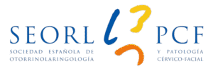 seorl