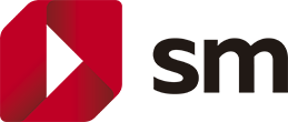 sm
