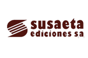 susaeta