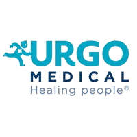 urgo medical