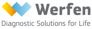 werfen