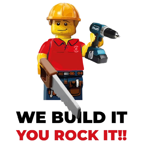 Delta_Lego-removebg-preview